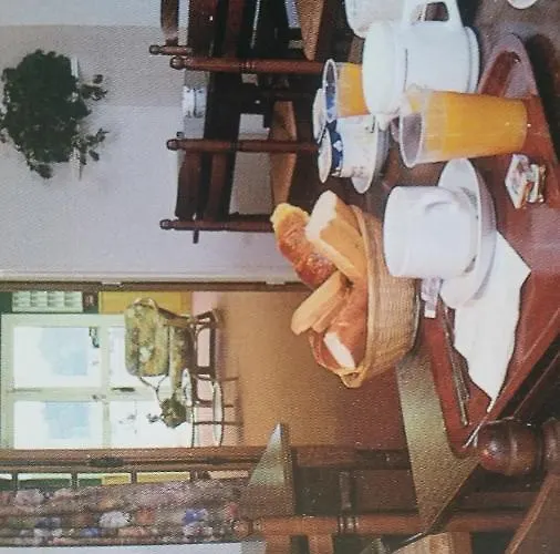 Hotel Noctuel 2*